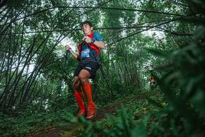 BIB: 
                            <button type="button" onclick="openModal(25112597)" class="btn btn-primary btn-sm float-right btn-popup" data-toggle="modal" data-target=".modal-high-quality">
                        <i class="fas fa-shopping-cart"></i> Add to Cart
                    </button>
                                            <button type="button" onclick="isThisMe(25112597, true)" class="btn btn-success btn-sm float-right btn-popup btn-isme hidden" data-toggle="tooltip" data-placement="bottom" title="นี่คือรูปของคุณใช่ไหม คลิกที่นี่เพื่อเอาเข้าอัลบั้ม">
                        <i class="fas fa-plus"></i> Add to album
                    </button>
                    <button type="button" onclick="isThisMe(25112597, false)" class="btn btn-warning btn-sm float-right btn-popup btn-isnotme hidden">
                        <i class="fas fa-ban"></i> Remove from album
                    </button>